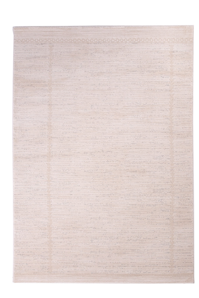 Χαλί Matisse 29230 Royal Carpet - 200 x 250 cm