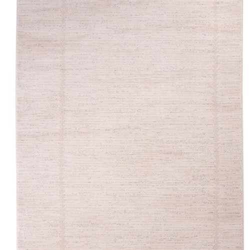 Χαλί Matisse 29230 Royal Carpet - 200 x 290 cm