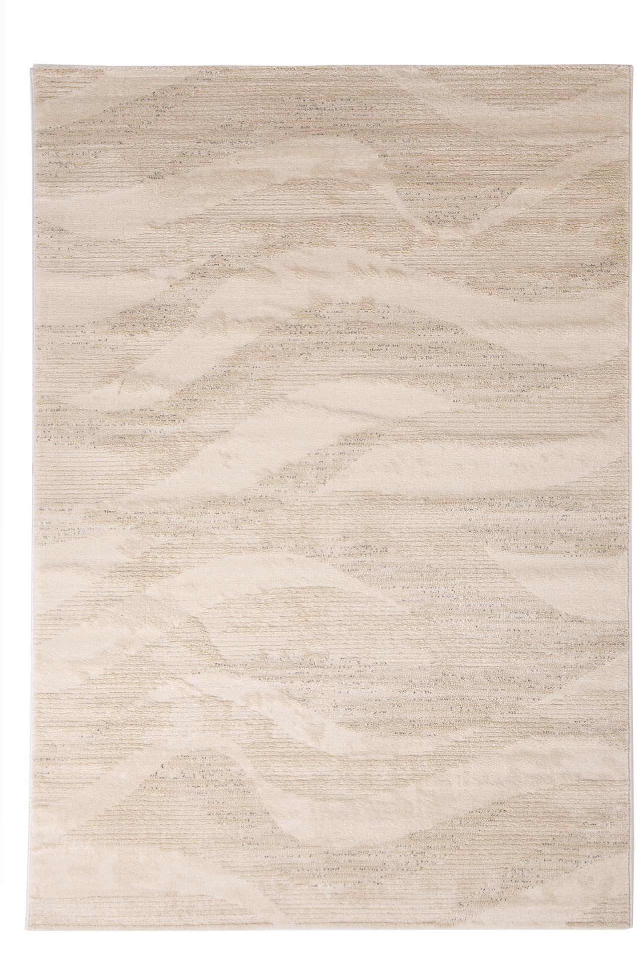 Χαλί Matisse 29563 A Royal Carpet - 160 x 230 cm