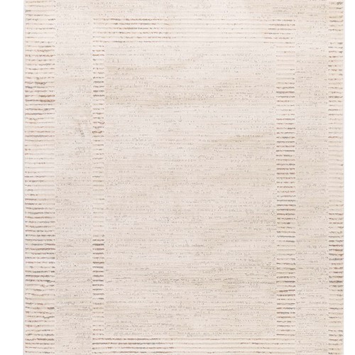 Χαλί Matisse 37208 Royal Carpet - 160 x 230 cm