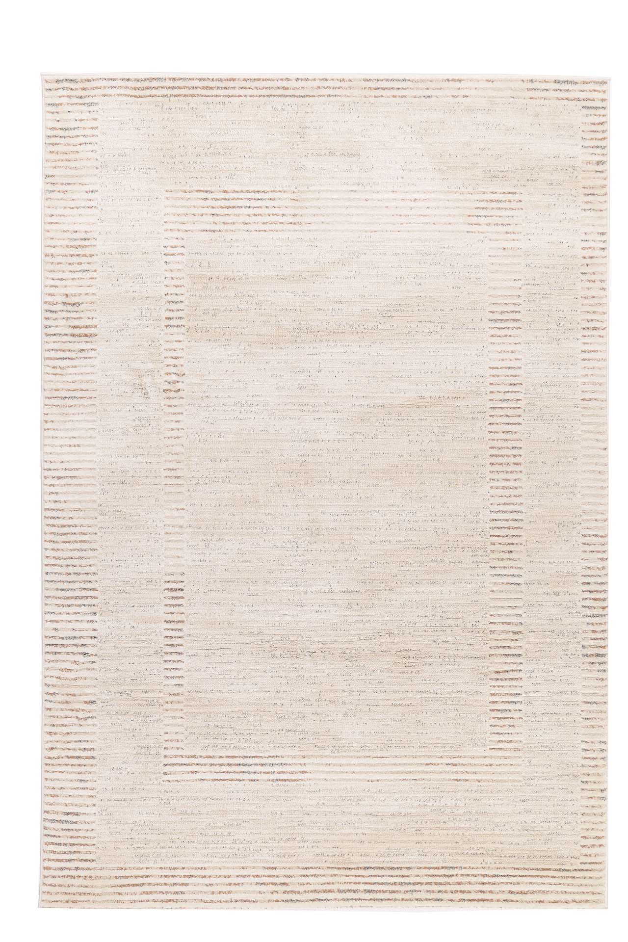 Χαλί Matisse 37208 Royal Carpet - 200 x 290 cm