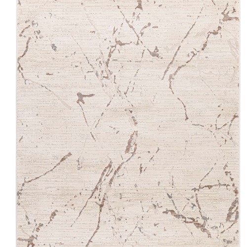 Χαλί Matisse 37570 Royal Carpet - 160 x 230 cm