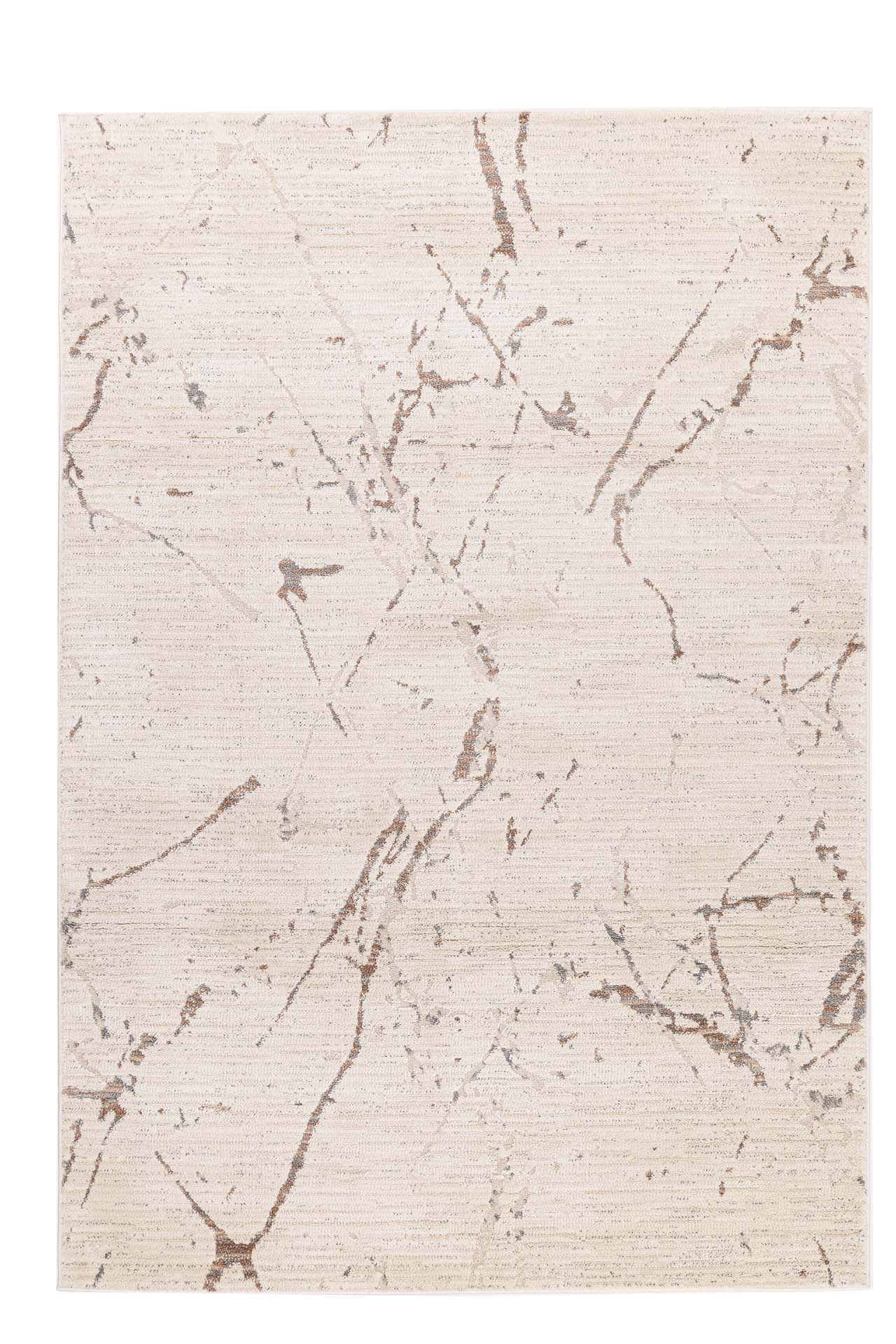 Χαλί Matisse 37570 Royal Carpet - 200 x 250 cm