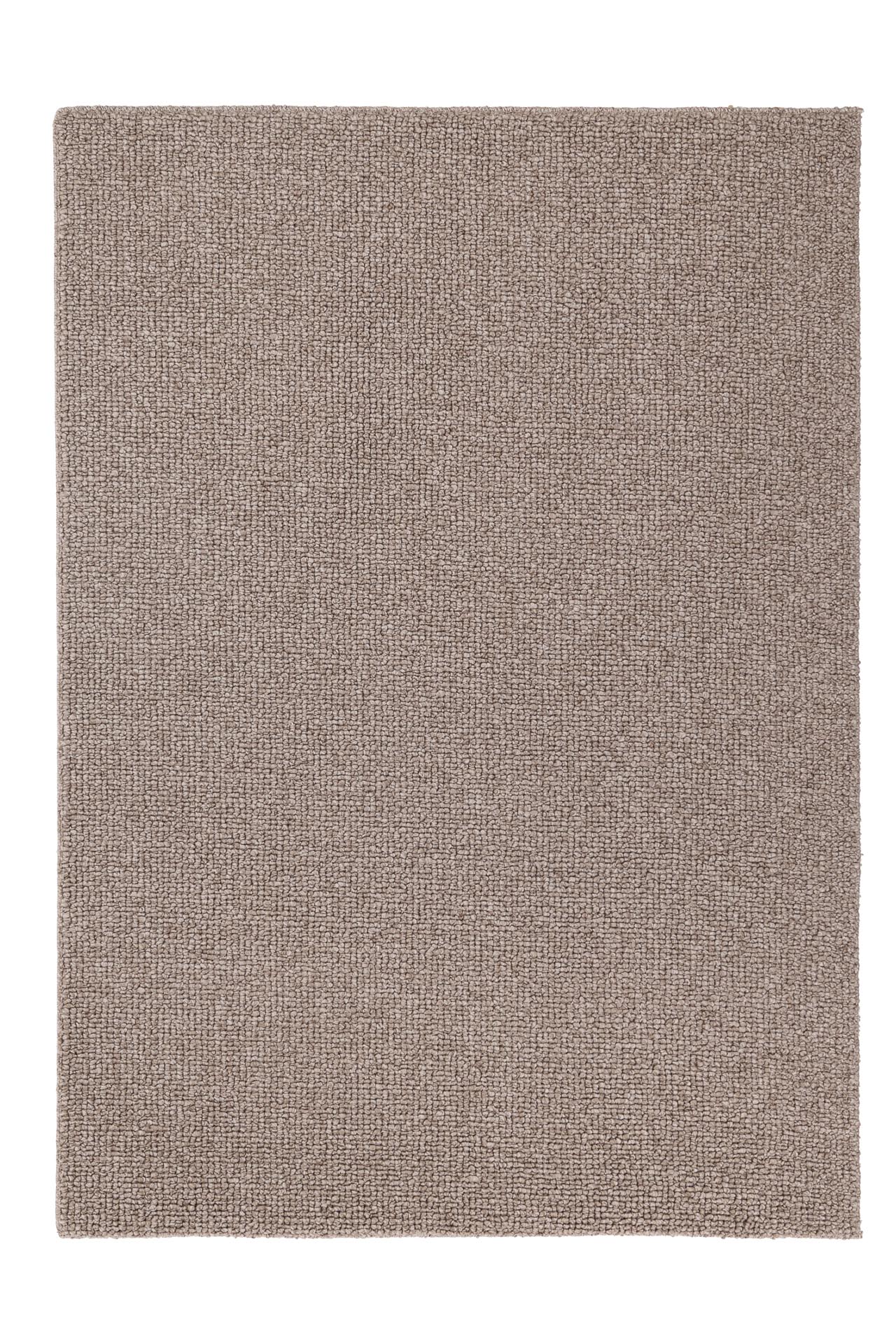 Χαλί 71591 080 Royal Carpet - 160 x 230 cm