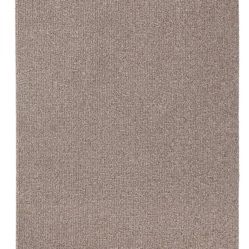 Χαλί 71591 080 Royal Carpet - 160 x 230 cm