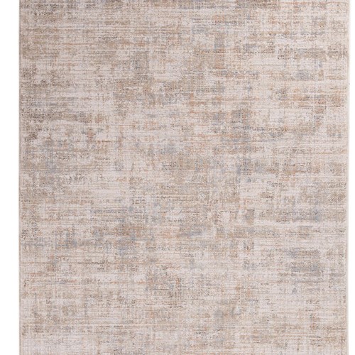 Χαλί Mona 415 BEIGE BLUE Royal Carpet - 160 x 230 cm