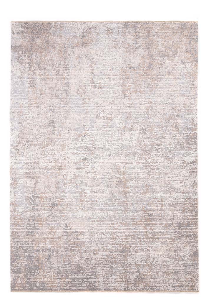 Μοντέρνο Χαλί Σαλονιού Montana 31A Royal Carpet 160Χ230