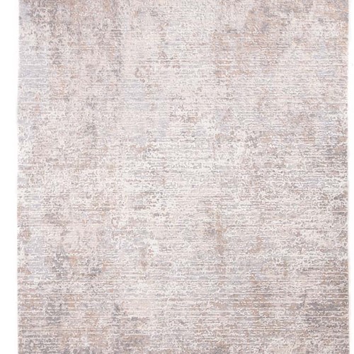 Μοντέρνο Χαλί Σαλονιού Montana 31A Royal Carpet 160Χ230