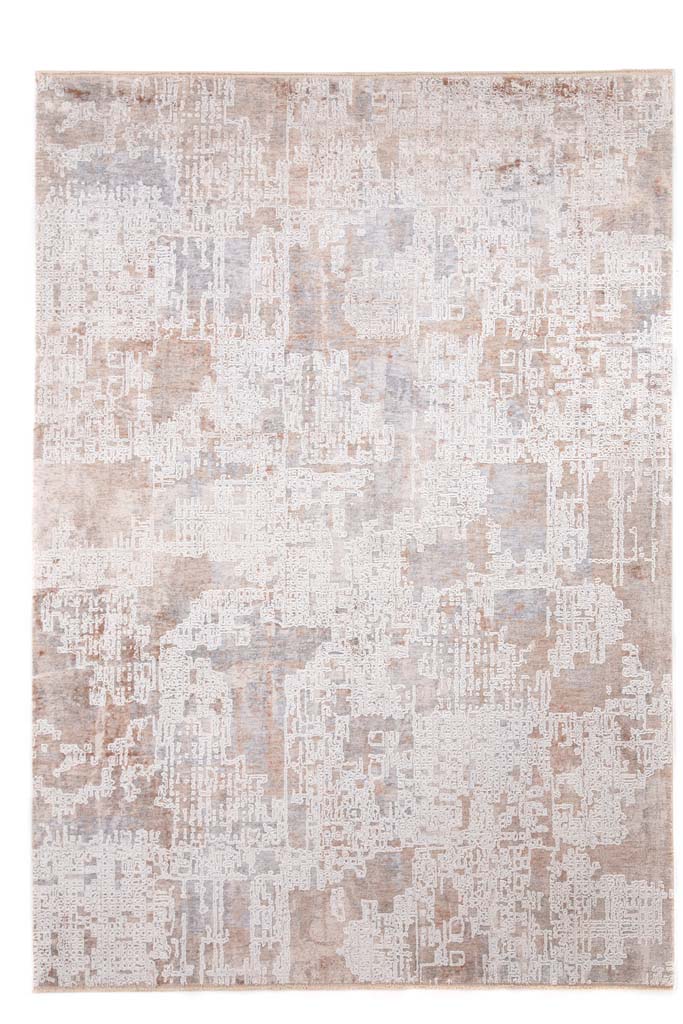 Χαλί Σαλονιού Montana 72B Royal Carpet 160Χ230
