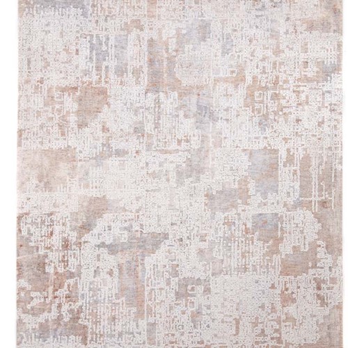 Χαλί Σαλονιού Montana 72B Royal Carpet 200Χ300