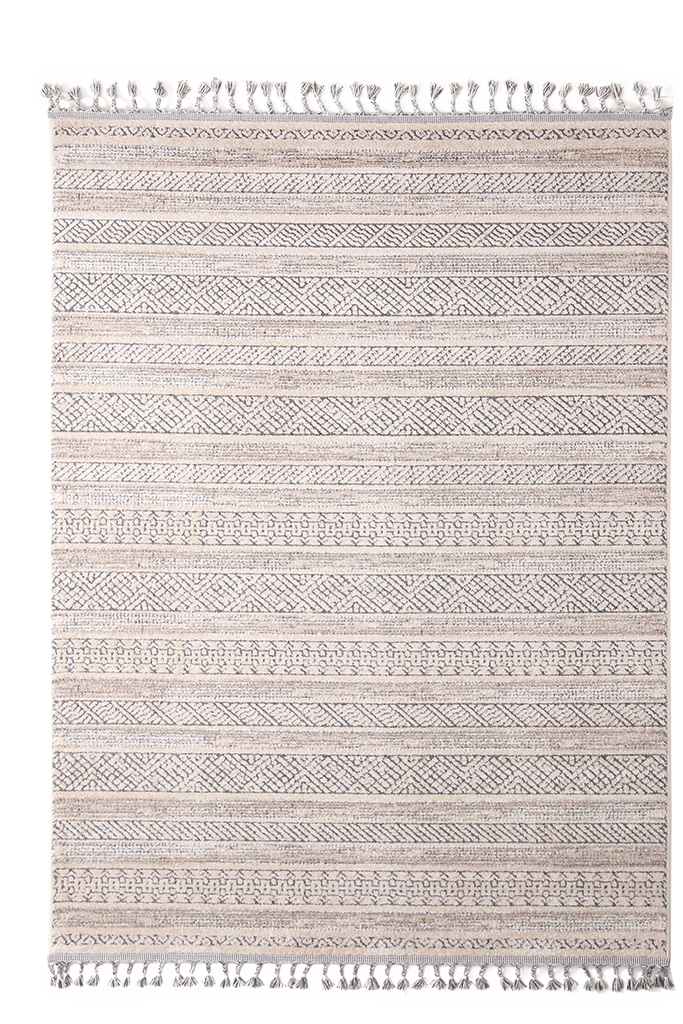 Χαλί Σαλονιού Royal Carpet 240Χ300 New Fashion 471 Cream Beige 