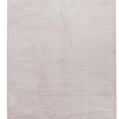 Μοντέρνο Χαλί Nordic 394 F Royal Carpet - 160 x 230 cm