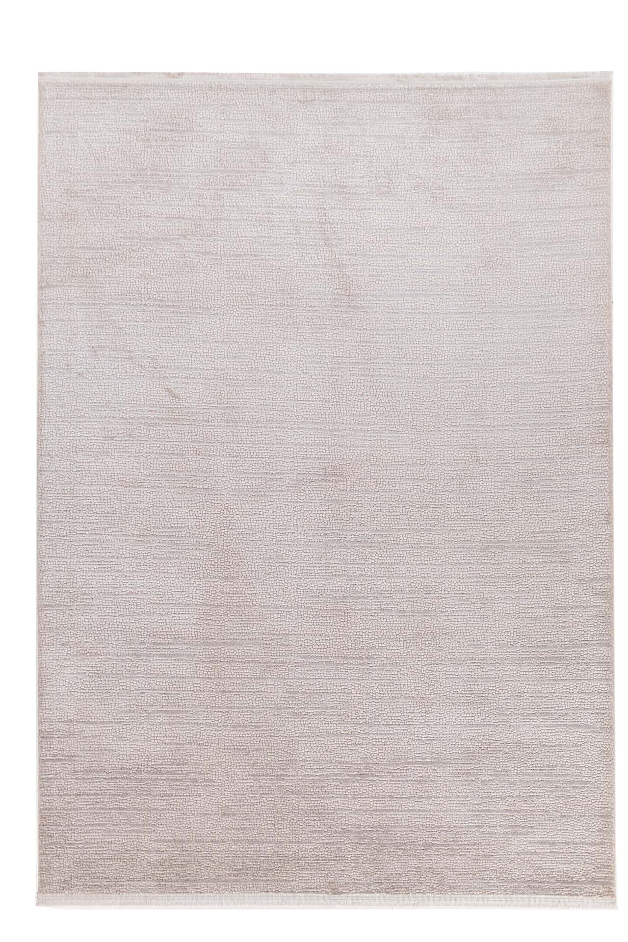 Μοντέρνο Χαλί Nordic 394 F Royal Carpet - 200 x 250 cm