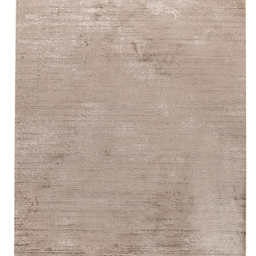 Μοντέρνο Χαλί Nordic 394 H Royal Carpet - 200 x 250 cm