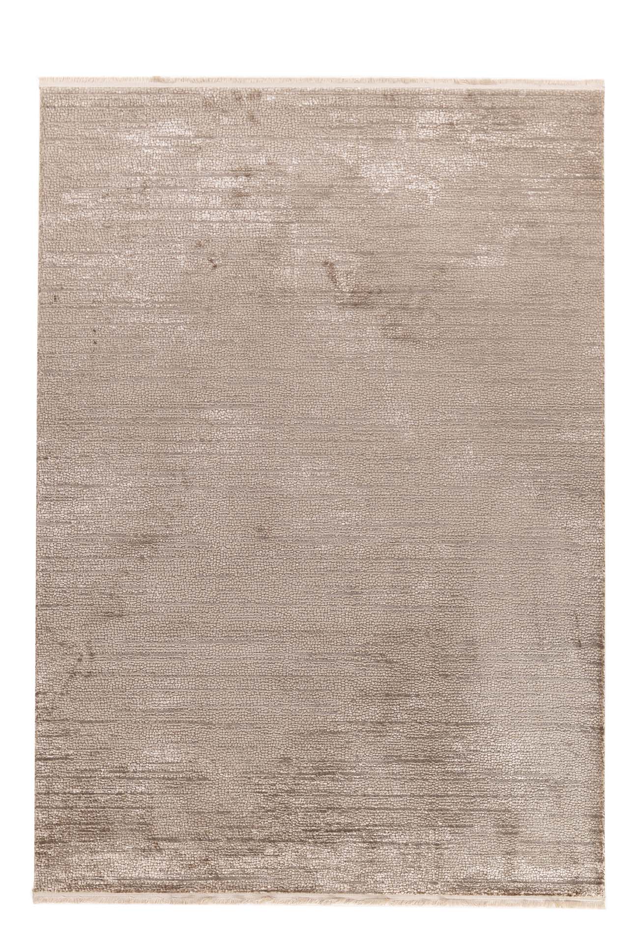 Μοντέρνο Χαλί Nordic 394 H Royal Carpet - 240 x 300 cm