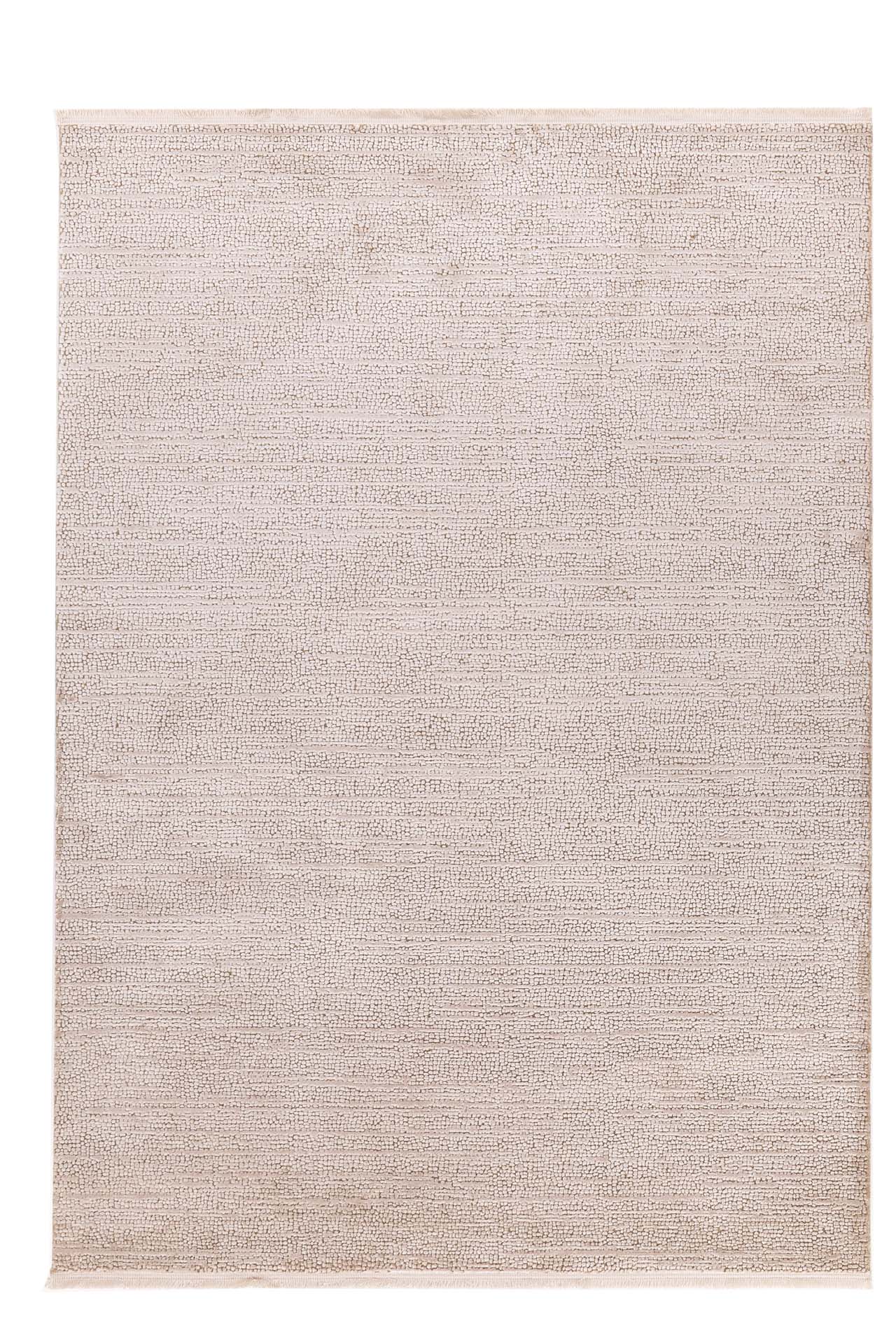 Μοντέρνο Χαλί Nordic 394 I Royal Carpet - 240 x 300 cm