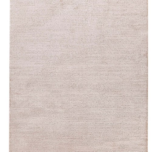 Μοντέρνο Χαλί Nordic 394 I Royal Carpet - 240 x 350 cm