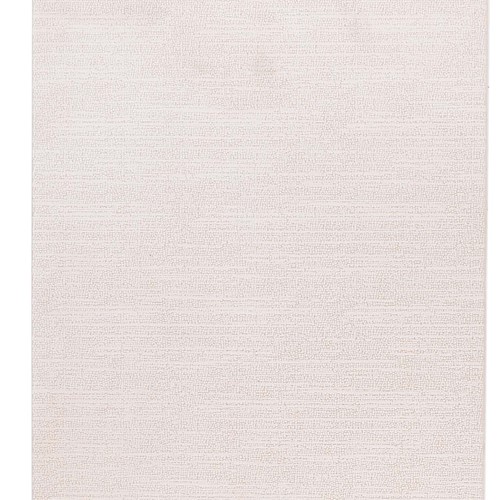 Μοντέρνο Χαλί Nordic 394 J Royal Carpet - 200 x 250 cm