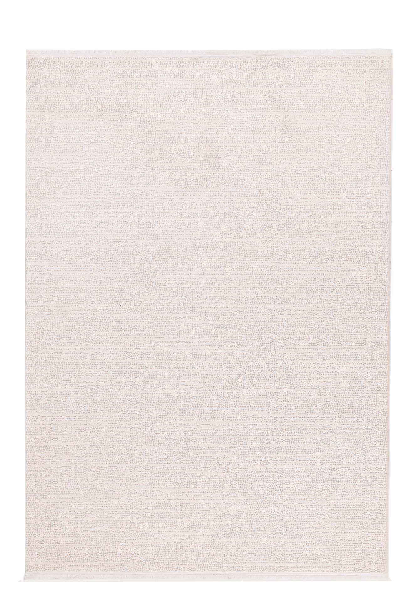 Μοντέρνο Χαλί Nordic 394 J Royal Carpet - 240 x 350 cm