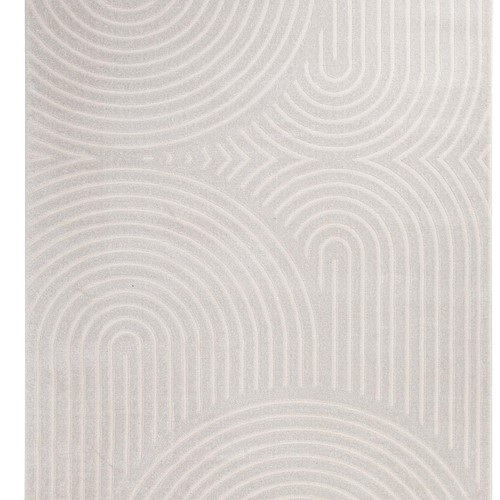 Χαλί Organic 565 CREAM Royal Carpet - 70 x 480 cm