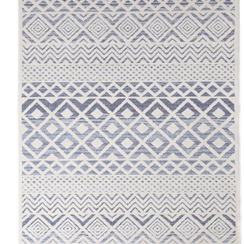 Χαλί Paula 1610 92 Royal Carpet - 160 x 230 cm