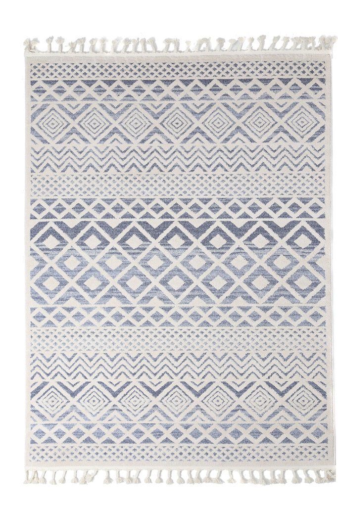 Χαλί Paula  Royal Carpet - 240 x 300 cm