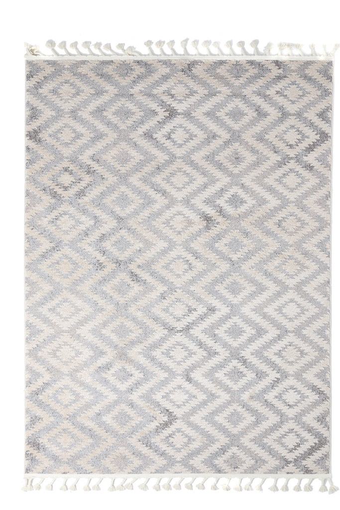 Χαλί Paula  Royal Carpet - 200 x 290 cm