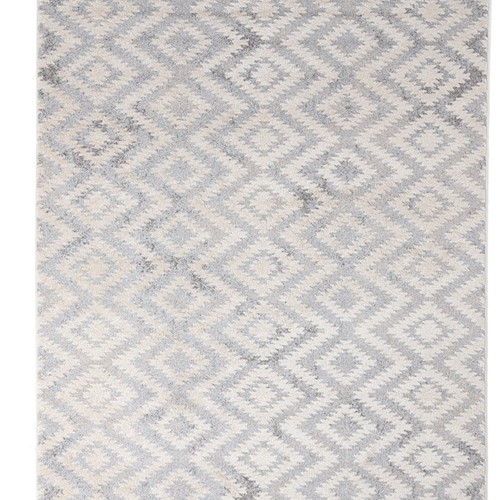 Χαλί Paula Royal Carpet - 200 x 290 cm