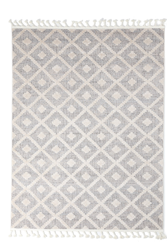 Μοντέρνο Χαλί Royal Carpet Paula 2023 91 -  160x230 cm