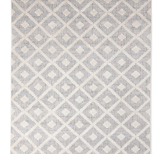 Μοντέρνο Χαλί Royal Carpet Paula 2023 91 -  160x230 cm