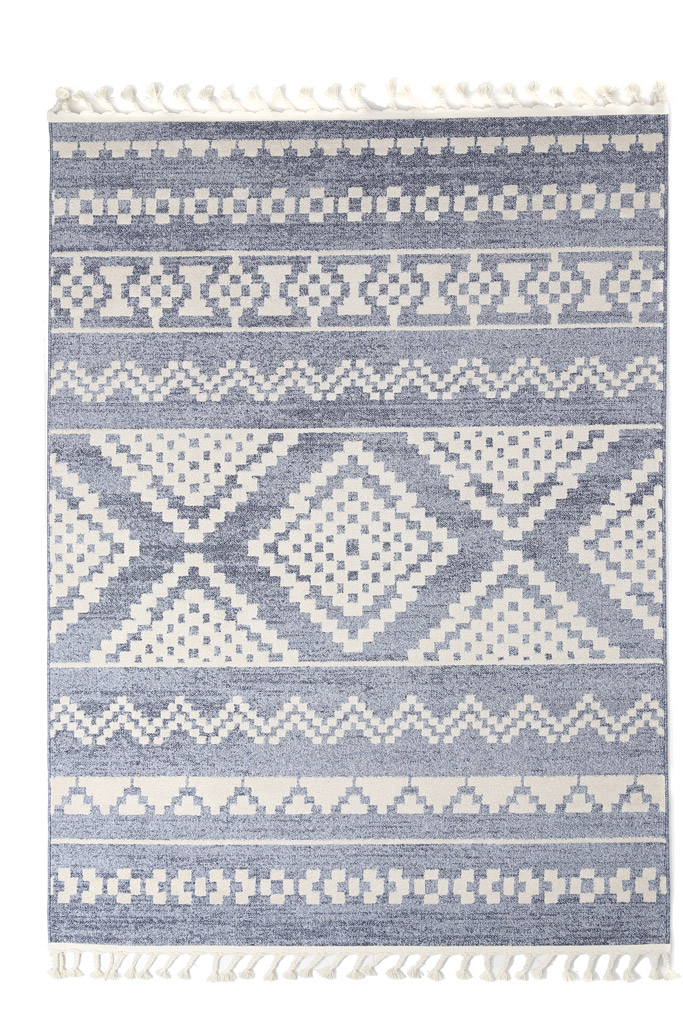 Χαλί Paula 2034 92 Royal Carpet - 160 x 230 cm