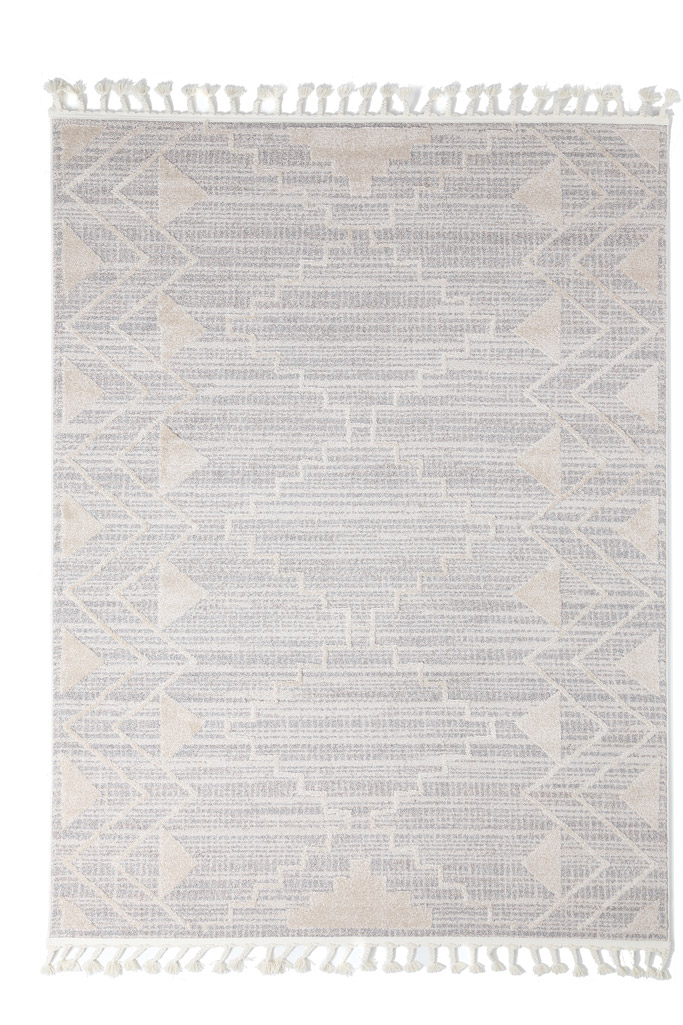 Μοντέρνο Χαλί Royal Carpet Paula 2187 21 -  240x300 cm