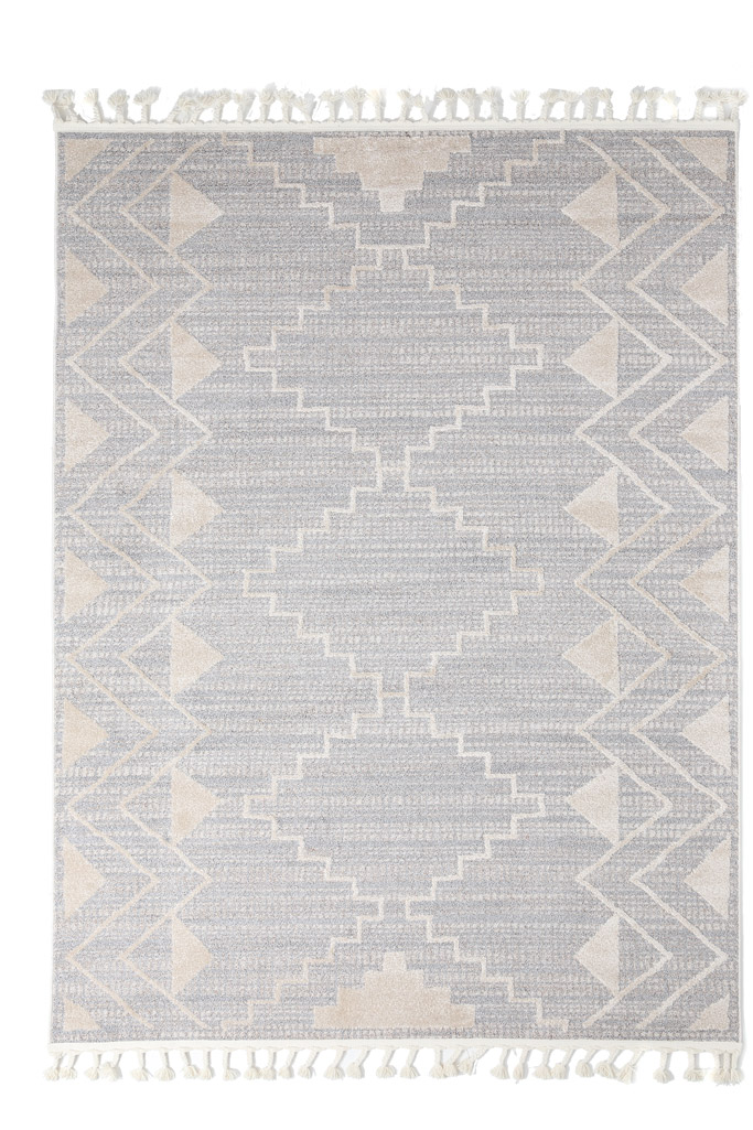 Χαλί Paula 2187 31 Royal Carpet - 160 x 230 cm