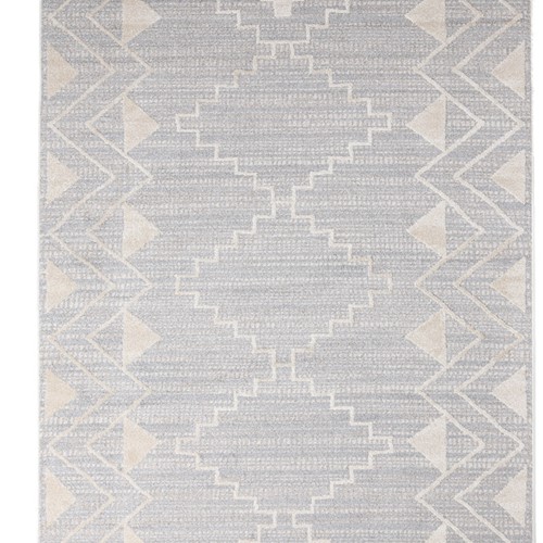 Χαλί Paula 2187 31 Royal Carpet - 160 x 230 cm
