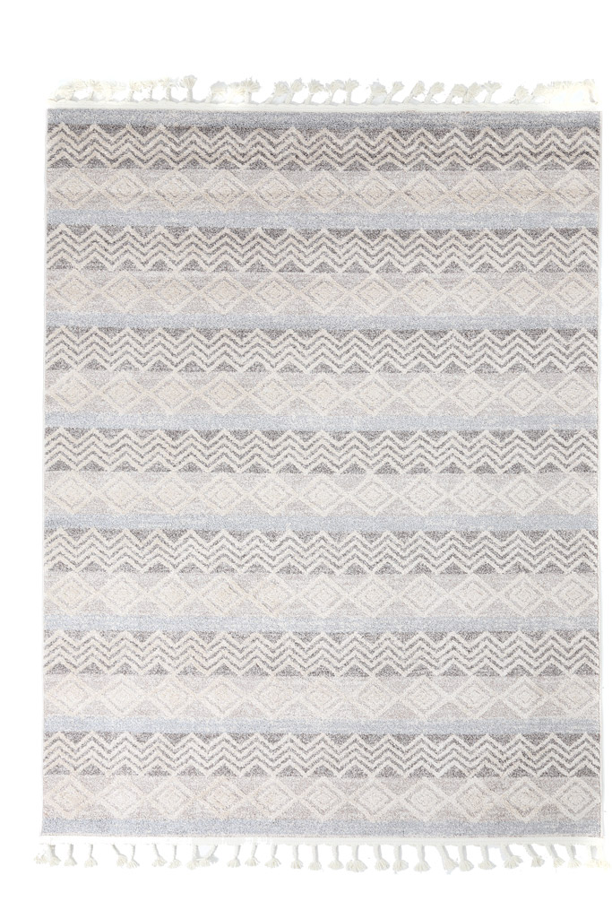 Μοντέρνο Χαλί Royal Carpet Paula 2220 91 -  200x290 cm
