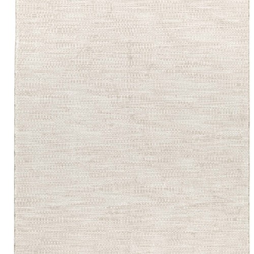 Χαλί Prime 004 WHITE Royal Carpet - 160 x 230 cm