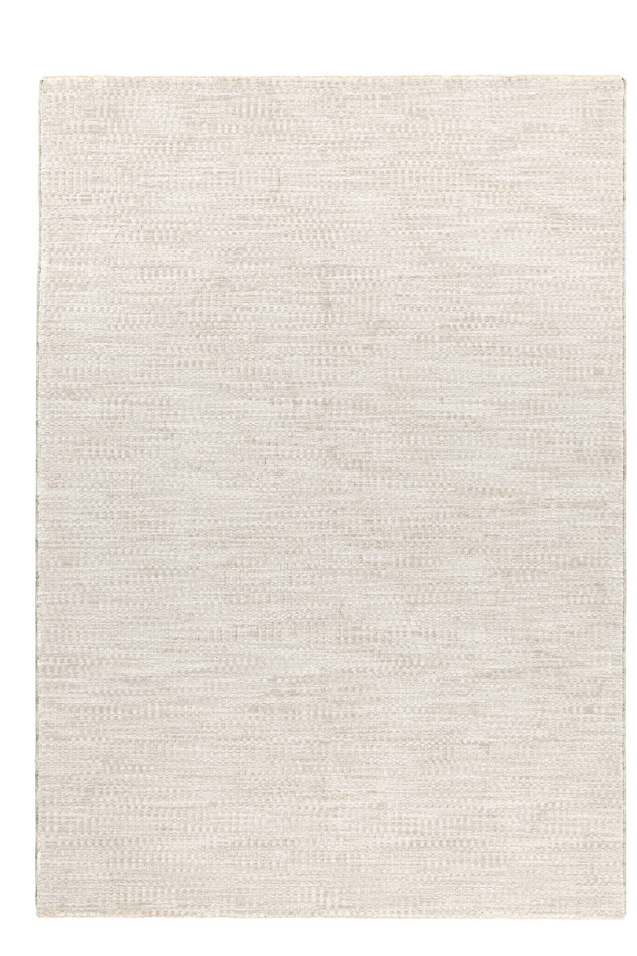 Χαλί Prime 004 WHITE Royal Carpet - 200 x 300 cm
