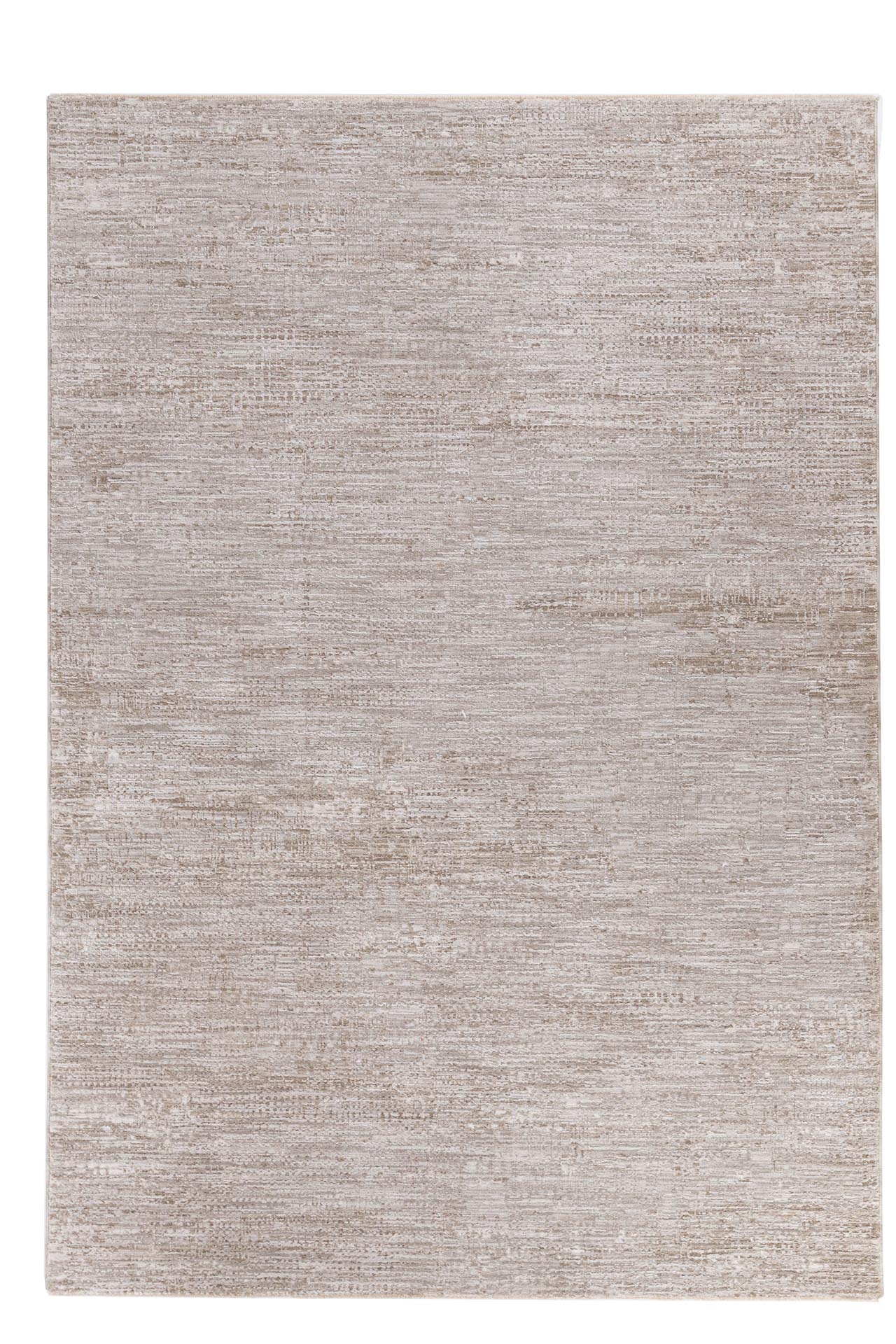 Χαλί Prime 018 GREY Royal Carpet - 160 x 230 cm