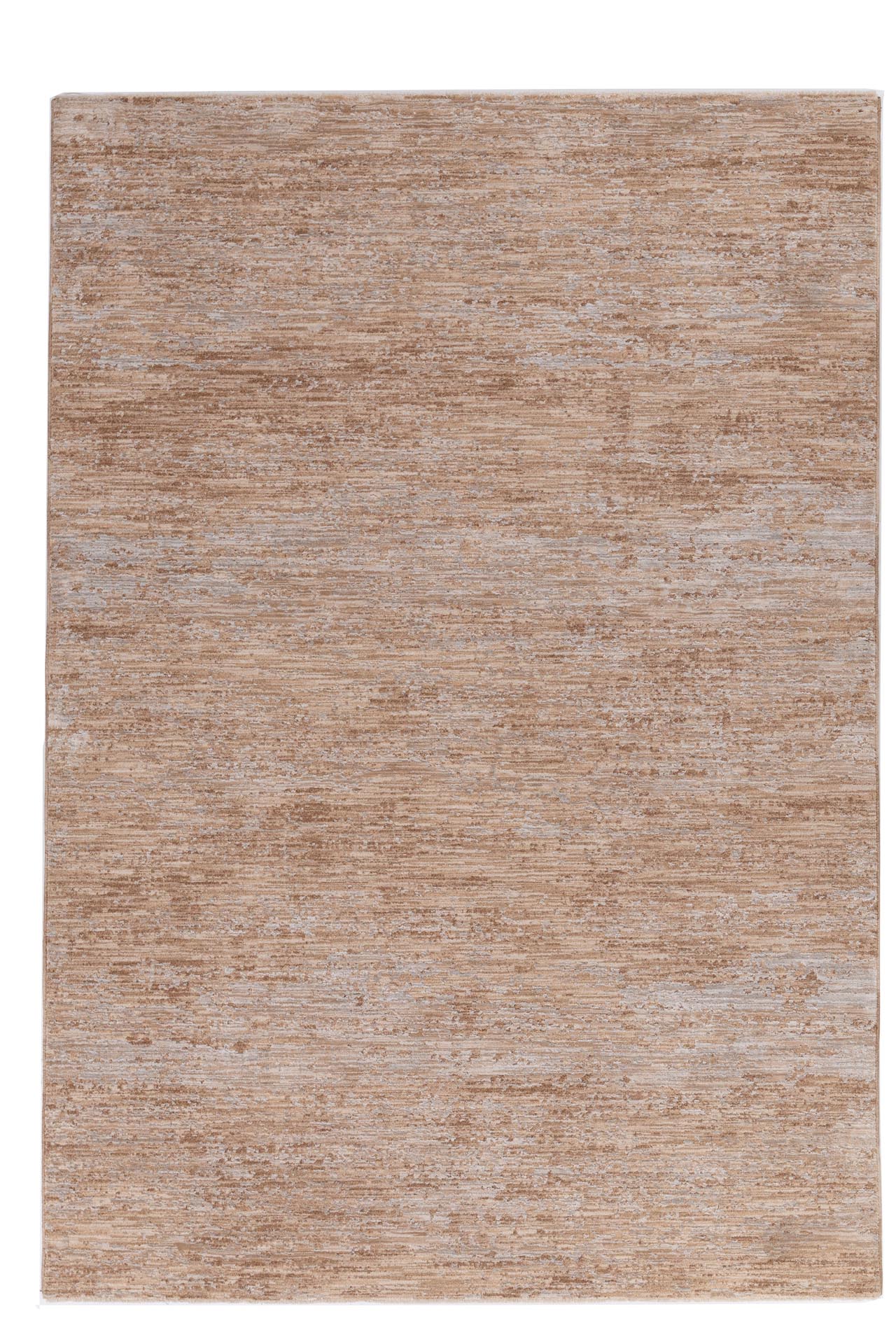 Χαλί Prime 022 BEIGE Royal Carpet - 140 x 190 cm