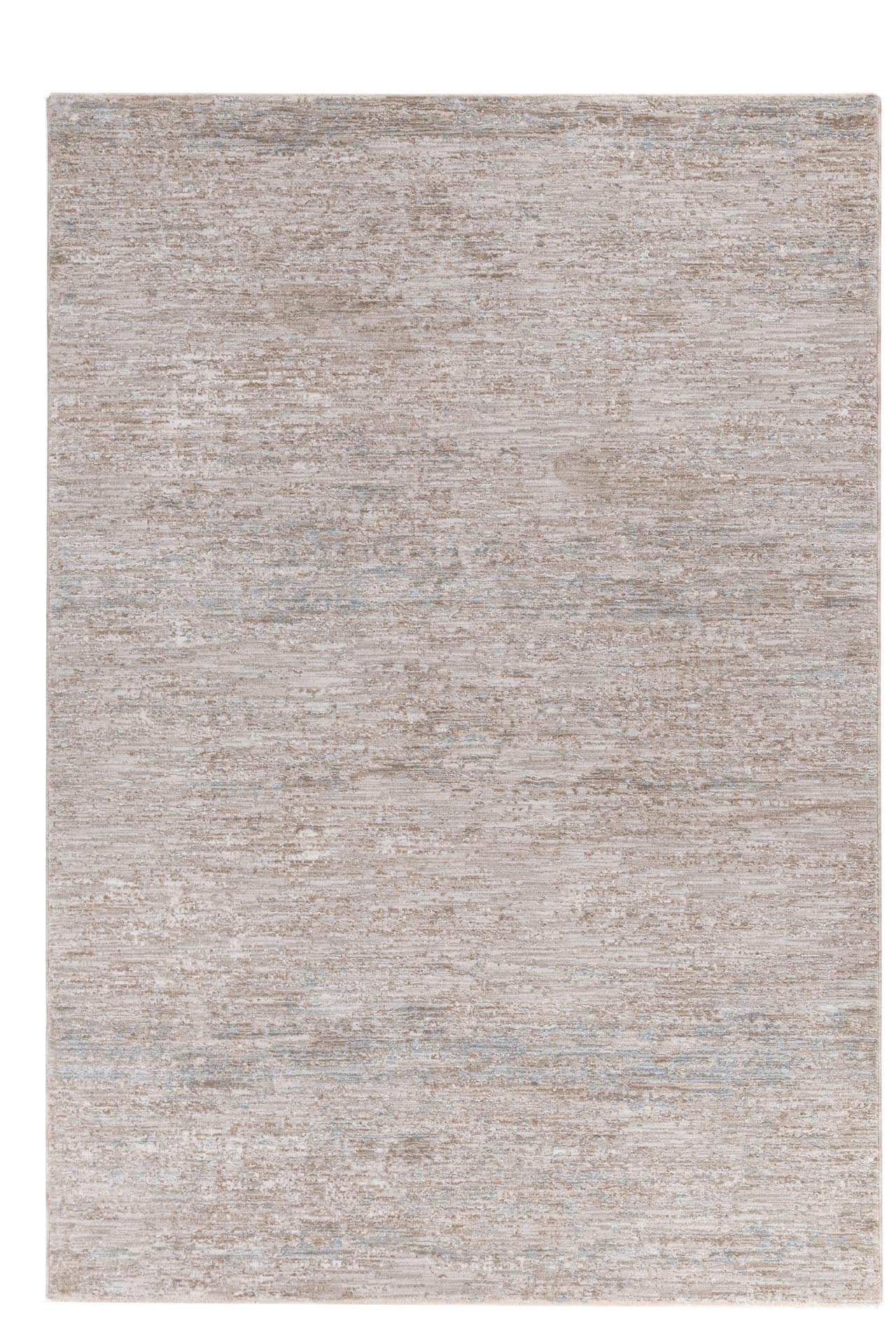 Χαλί Prime 022 L.GREY Royal Carpet - 140 x 190 cm