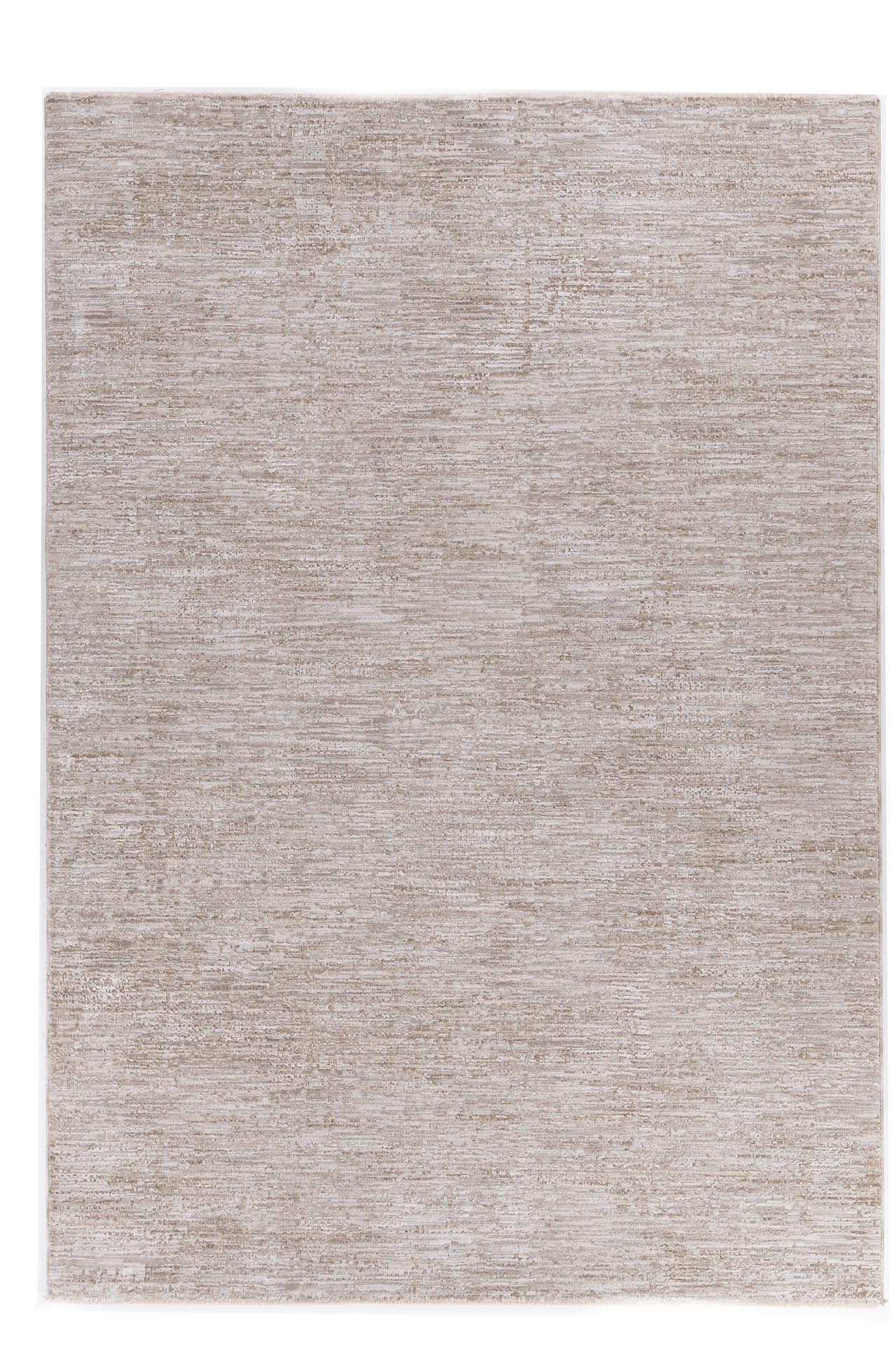 Χαλί Prime 023 L.GREY Royal Carpet - 160 x 230 cm