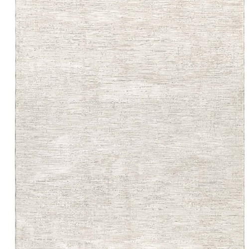 Χαλί Prime 361 WHITE Royal Carpet - 140 x 190 cm