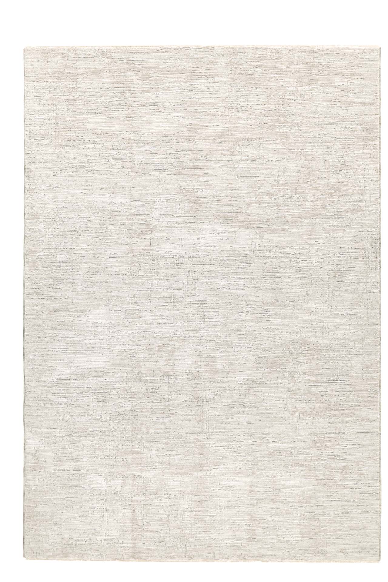 Χαλί Prime 361 WHITE Royal Carpet - 200 x 240 cm