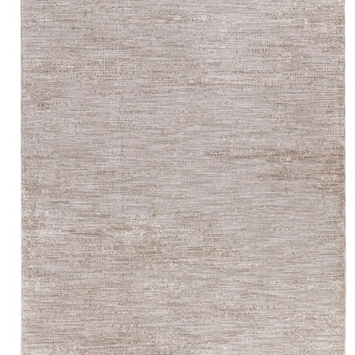 Χαλί Prime 363 CREAM Royal Carpet - 200 x 300 cm