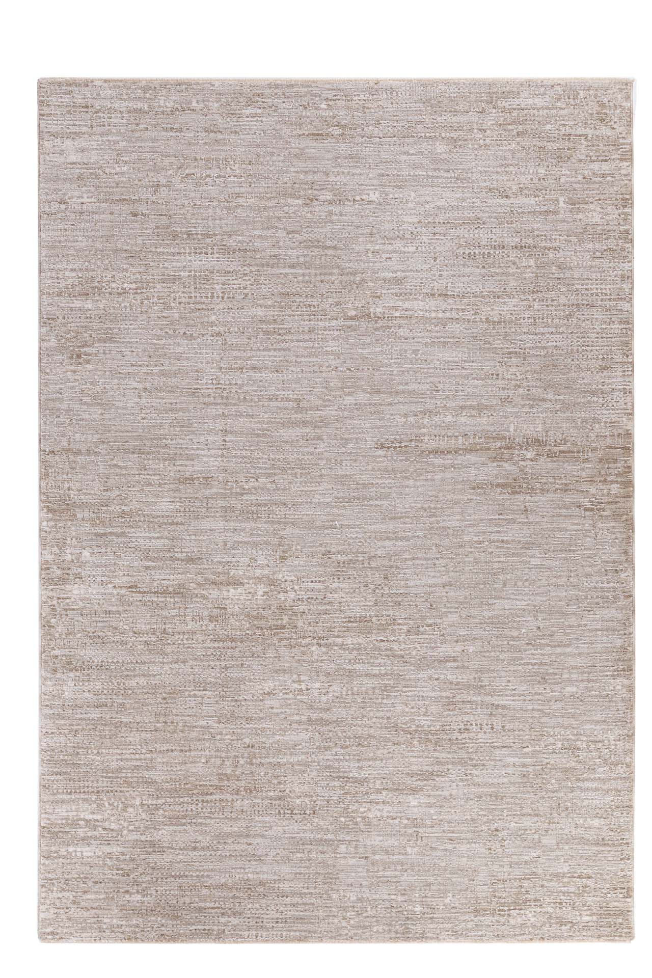 Χαλί Prime 363 CREAM Royal Carpet - 240 x 300 cm