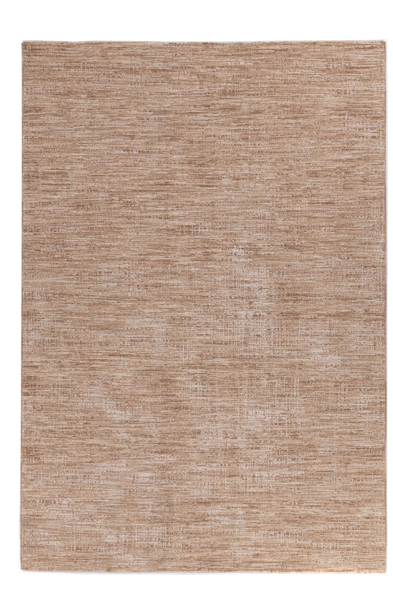 Χαλί Prime 008 BEIGE Royal Carpet - 200 x 300 cm