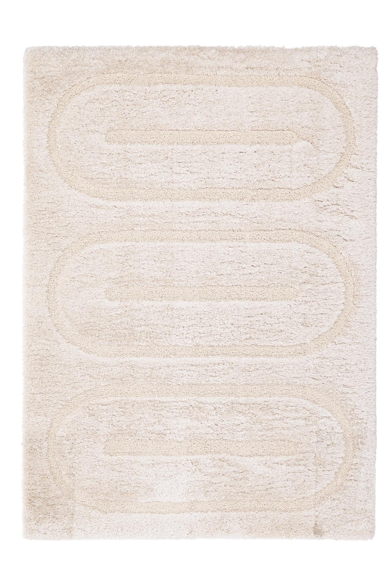  88102 060 Royal Carpet - 200 x 290 cm