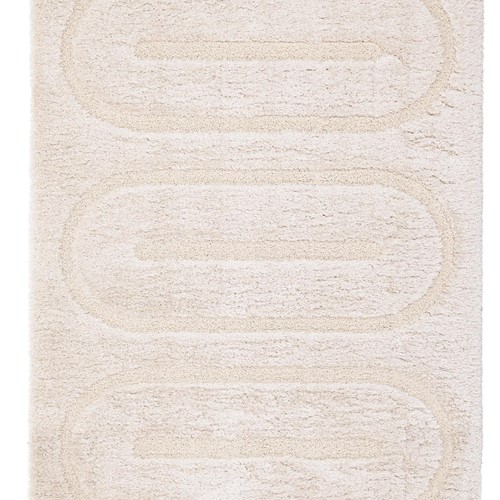 88102 060 Royal Carpet - 200 x 290 cm