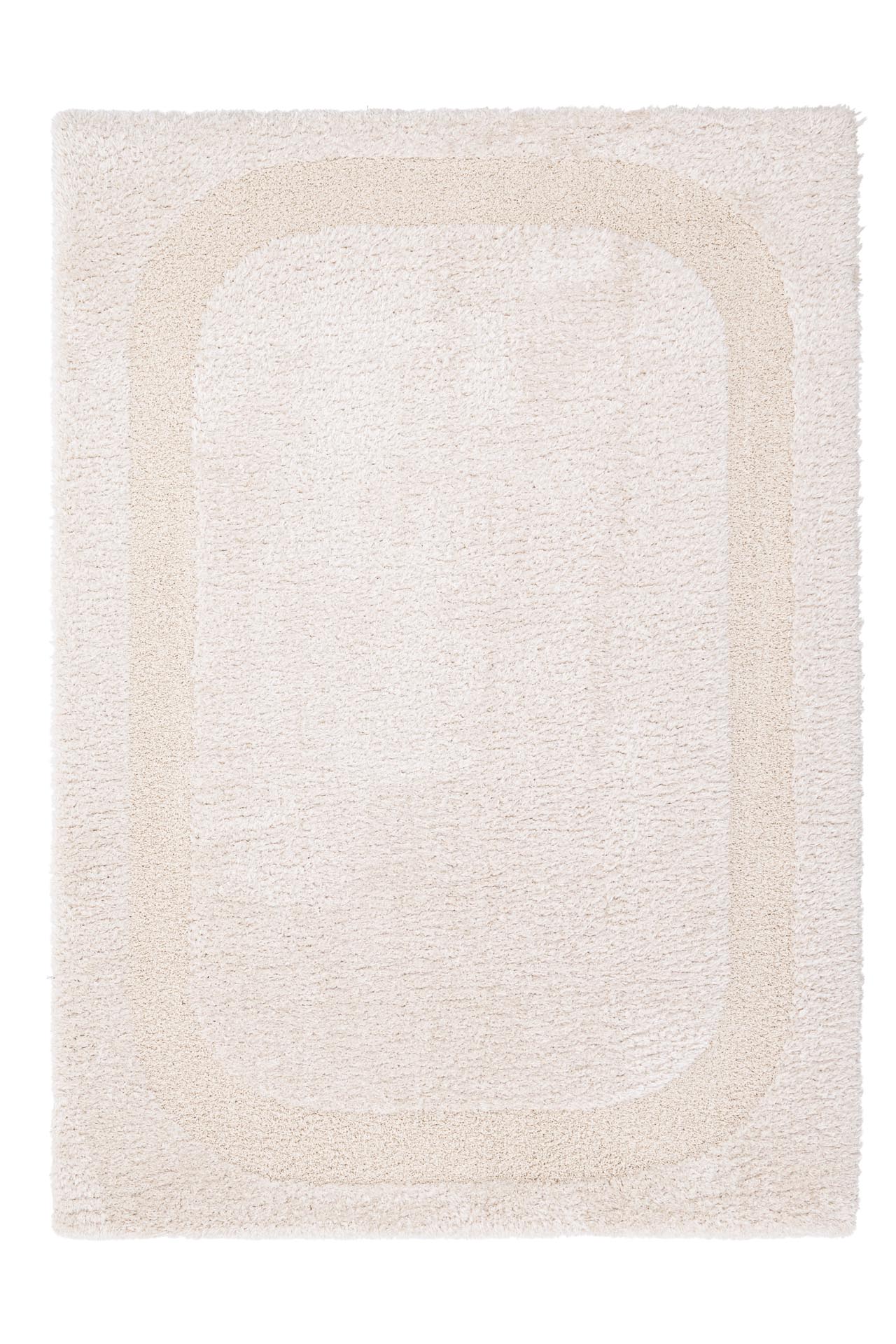 88108 060 Royal Carpet - 160 x 230 cm