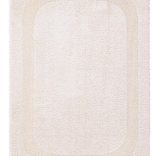 88108 060 Royal Carpet - 160 x 230 cm